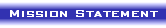 Mission Statement