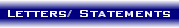 Letters/ Statements